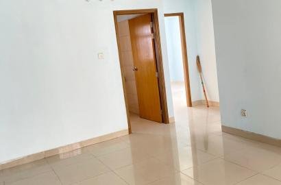 ghuripropertieslimited