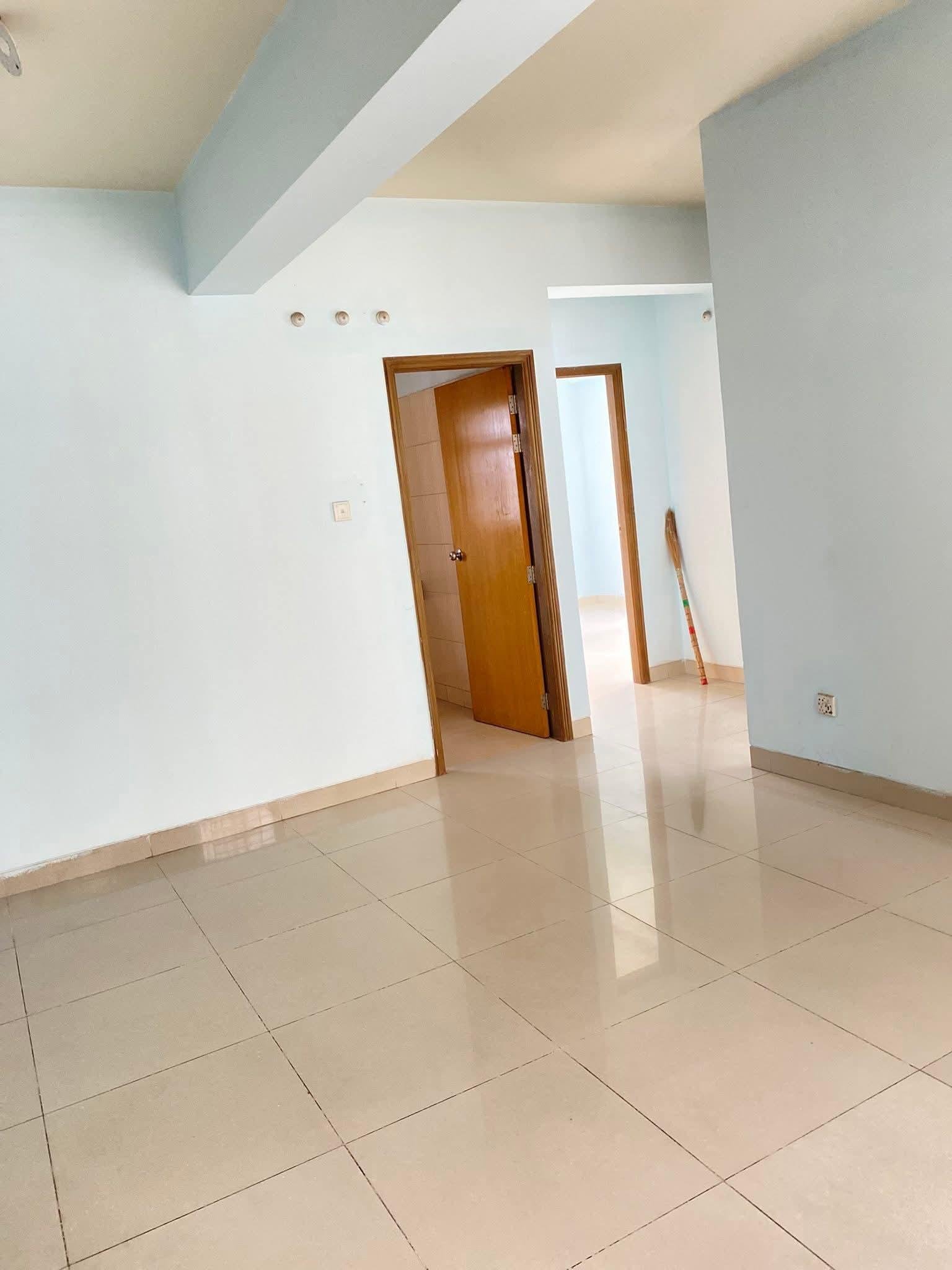 ghuripropertieslimited