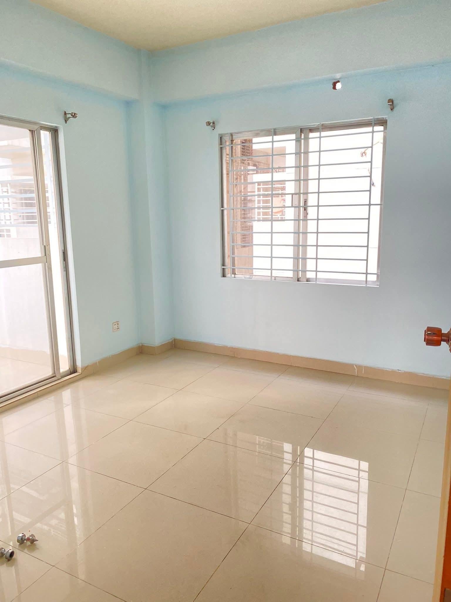 ghuripropertieslimited